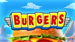 Burgers main thumbnail