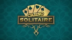 Casino Solitaire