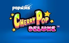 CherryPop Deluxe