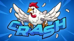 Crash