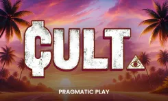 CULT.