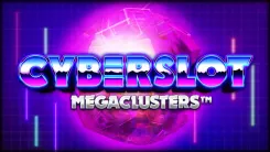Cyberslot Megaclusters