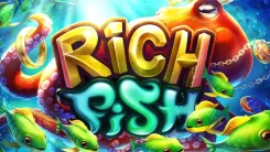Rich Fish