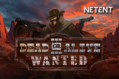 Dead or Alive 3 Wanted