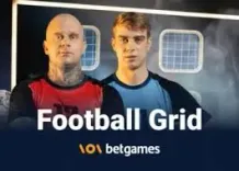 Football Grid 