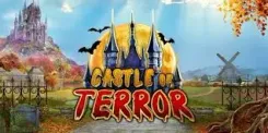 Castle of Terror