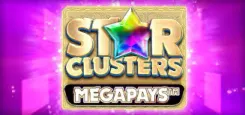 Star Clusters