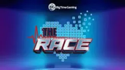 The Race