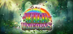 Wild Unicorns