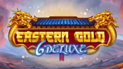 Eastern Gold 6 Deluxe