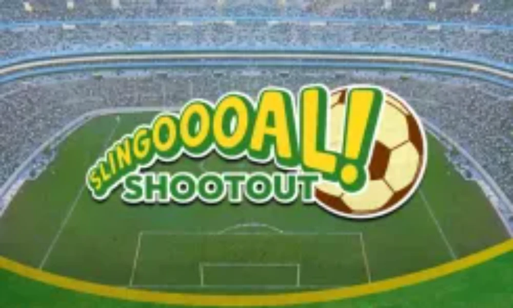 Slingoooal Shootout main thumbnail