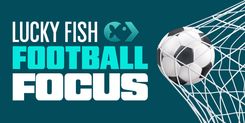 Best Bets: Argentina vs Egypt & Switzerland vs Colombia Predictions & Betting Odds