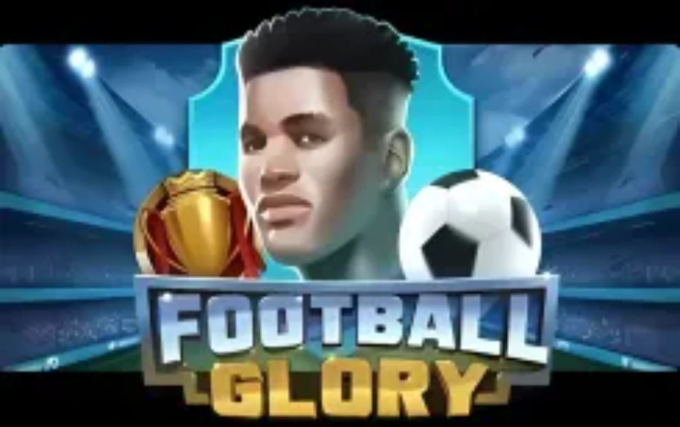 Football Glory main thumbnail