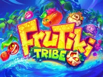 Frutiki Tribe