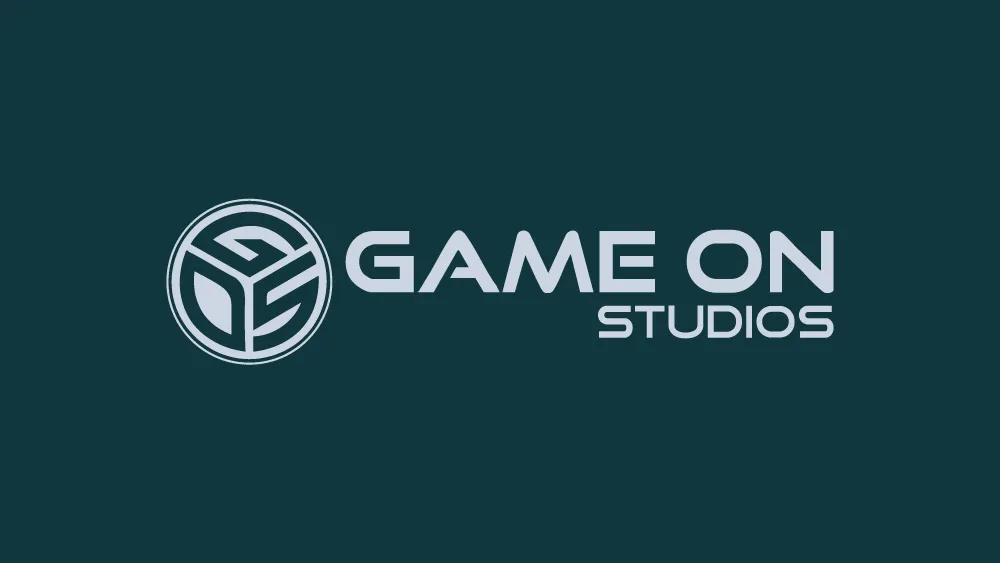 Game On Studios