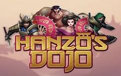 Hanzos Dojo