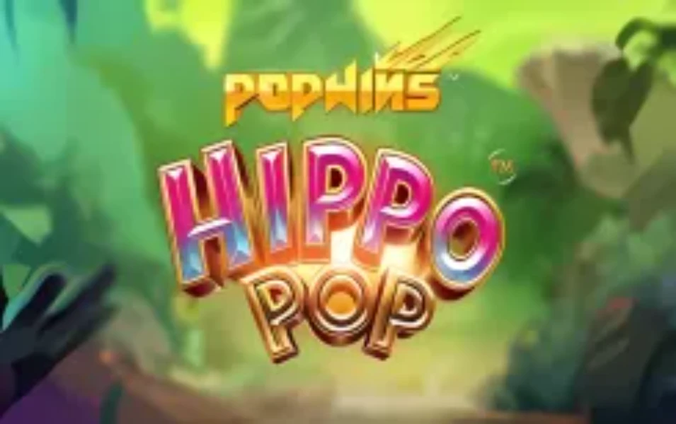 HippoPop main thumbnail