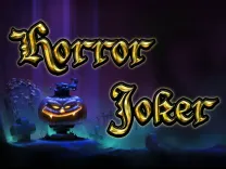 Horror Joker