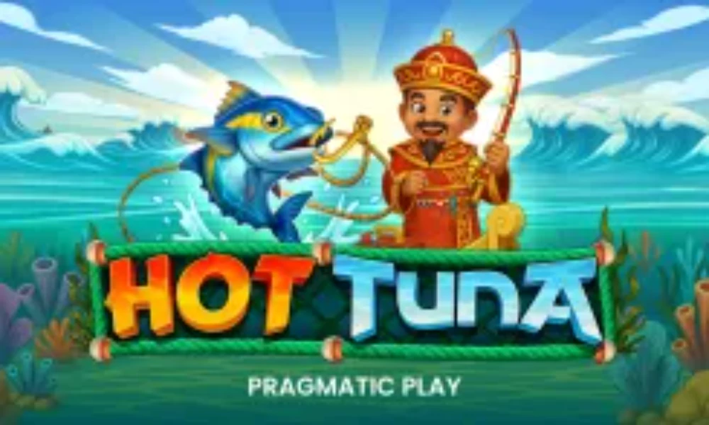 Hot Tuna main thumbnail