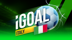 iGoal Football - Italian