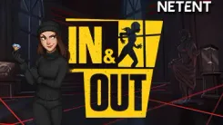 In and Out 