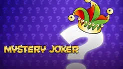 Mystery Joker