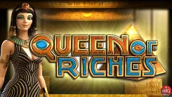 Queen of Riches main thumbnail