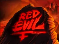 Red Evil