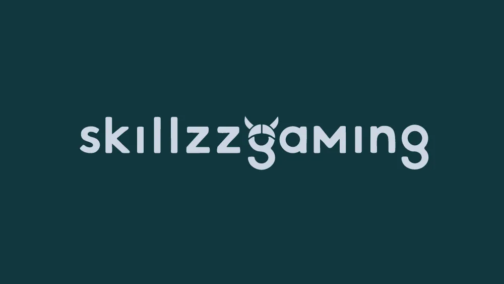 Skillzz Gaming