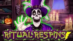 Ritual Respins