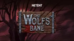 The Wolf's Bane