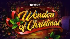Wonders of Christmas