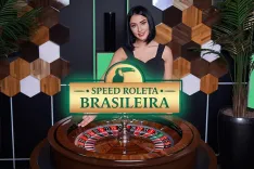 Roleta Brasileira