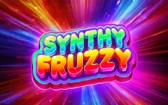Synthy Fruzzy