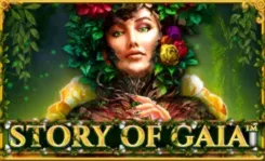 Story of Gaia