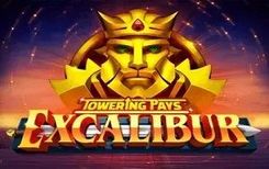 Towering Pays Excalibur