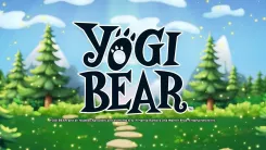 Yogi Bear