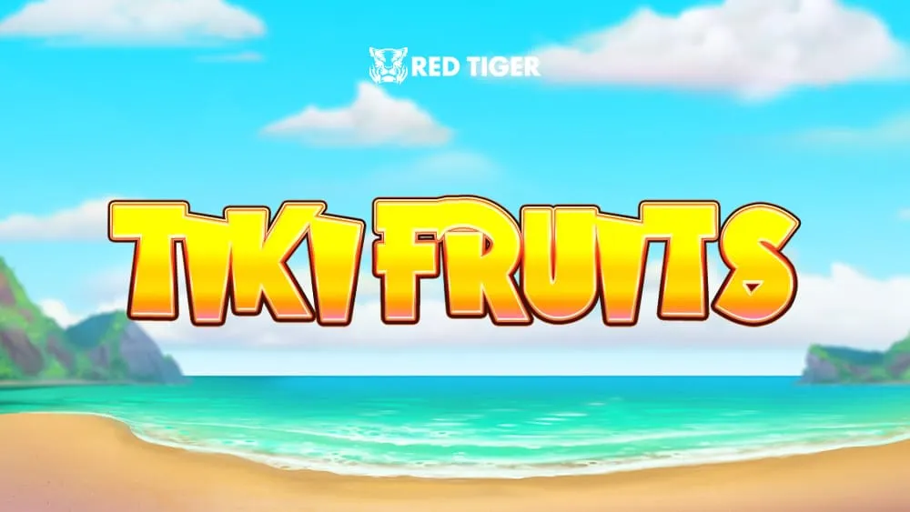 Tiki Fruits main thumbnail