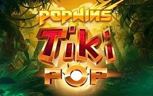 Tiki Pop main thumbnail