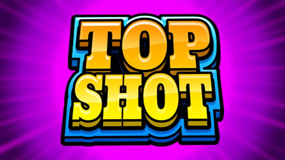 Top Shot main thumbnail