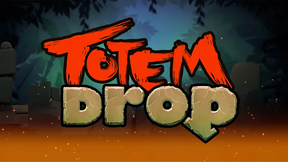 Totem Drop main thumbnail