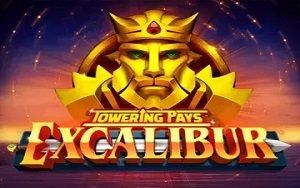 Towering Pays Excalibur main thumbnail