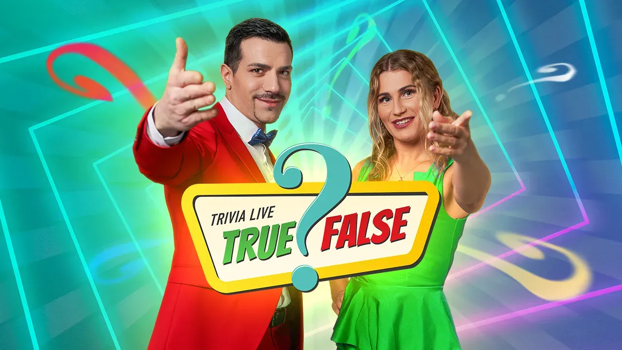 Trivia