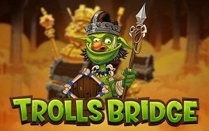 Trolls Bridge main thumbnail