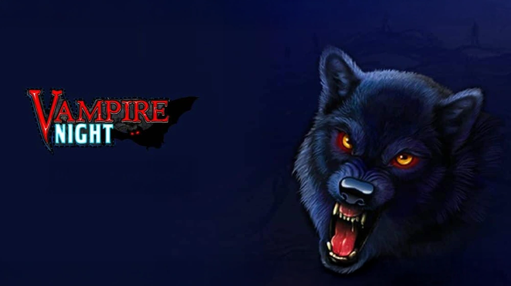 Vampire Night main thumbnail