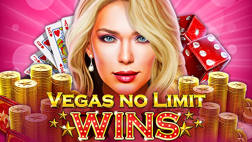 Vegas Repeat Wins main thumbnail