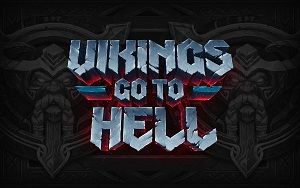 Vikings Go To Hell main thumbnail