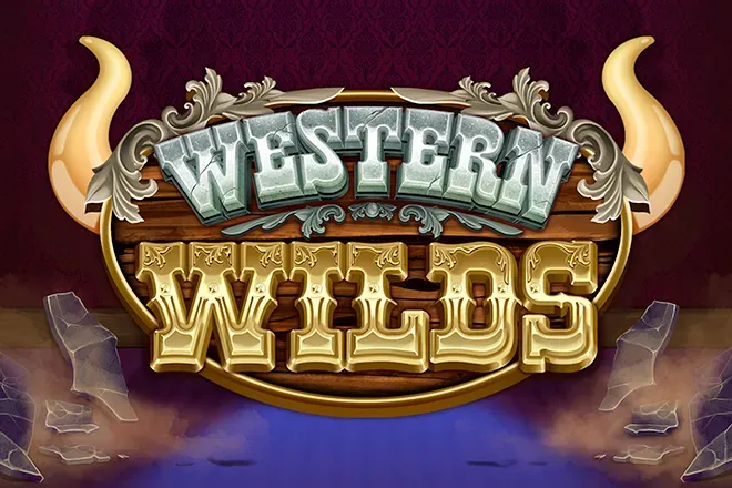 Western Wilds main thumbnail