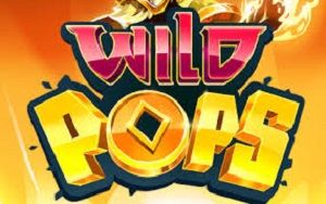 Wild Pops main thumbnail