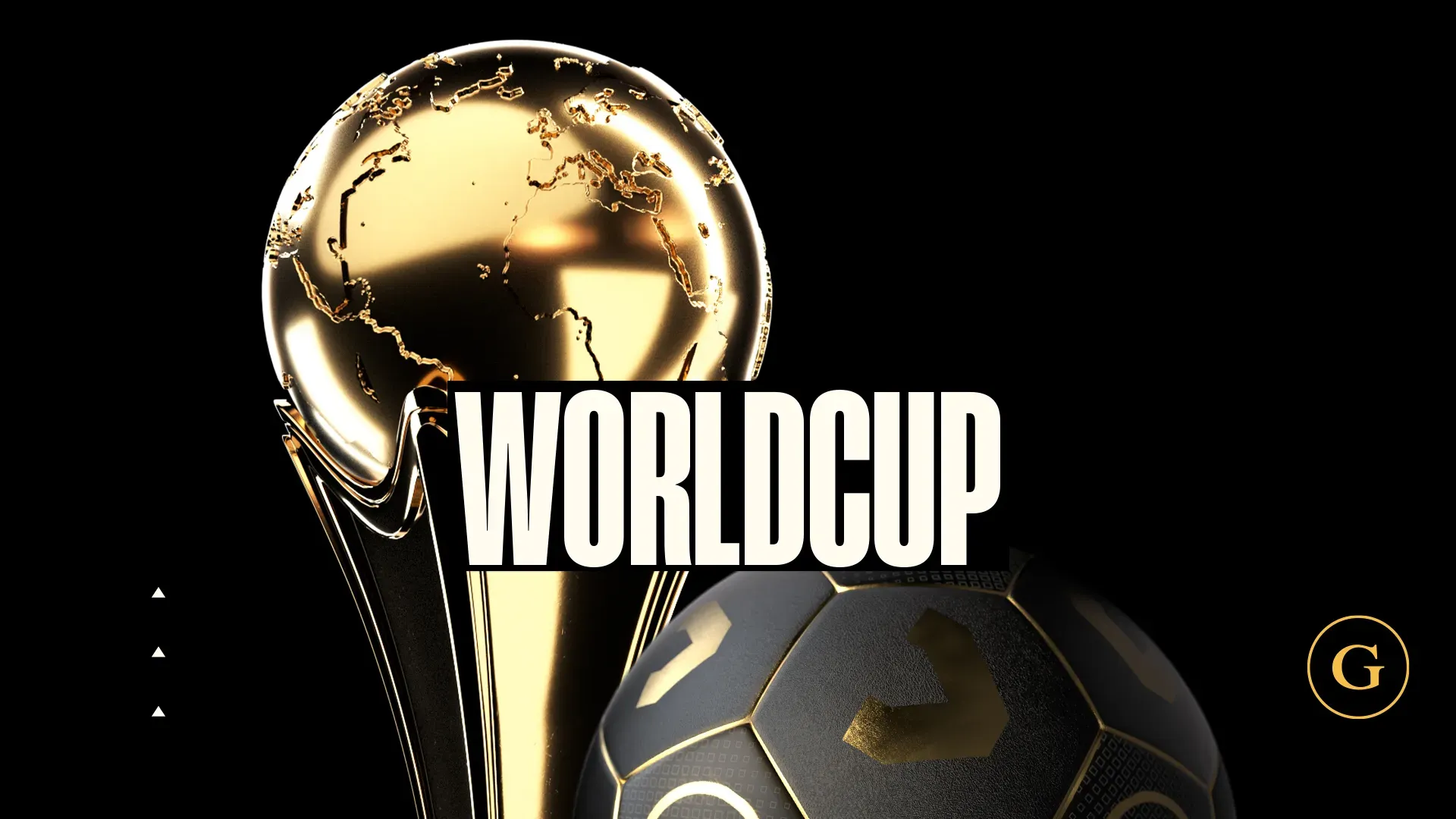 World Cup